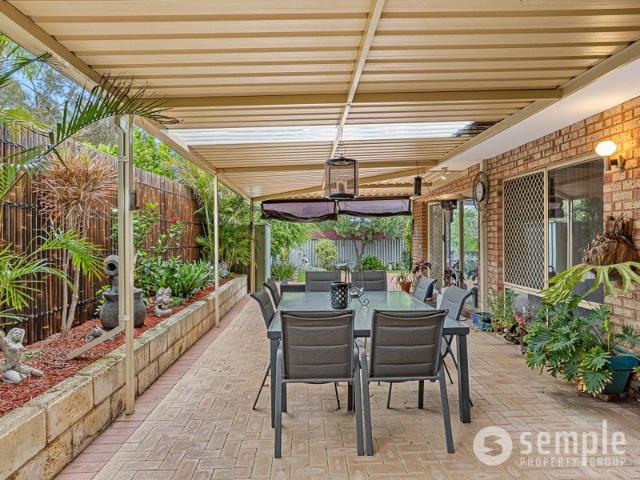 House for sale in South Lake, City of Cockburn