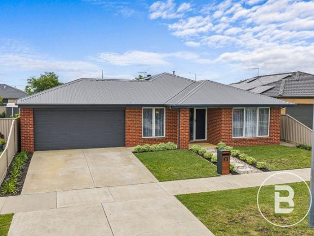 House for sale in Enchanted, Ballarat