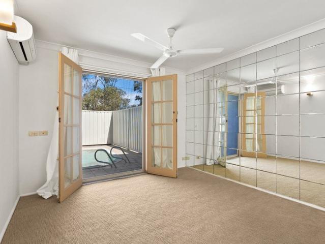 House for rent in Wollongong West, New South Wales