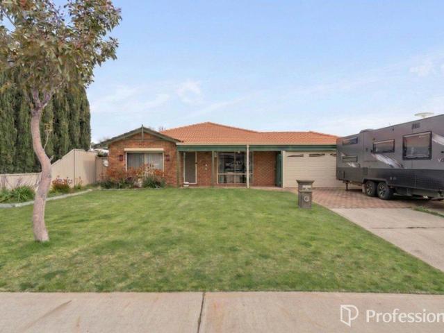 House for sale in Seville Grove, Western Australia
