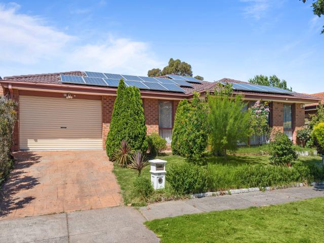 House for sale in Camerons Creek, Victoria