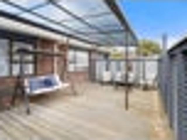 Townhouse for sale in Westown, New Plymouth
