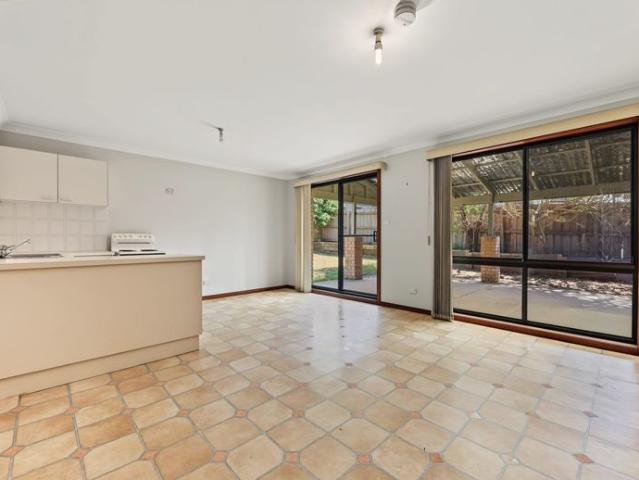 Townhouse for rent in Pitt Town, Sydney