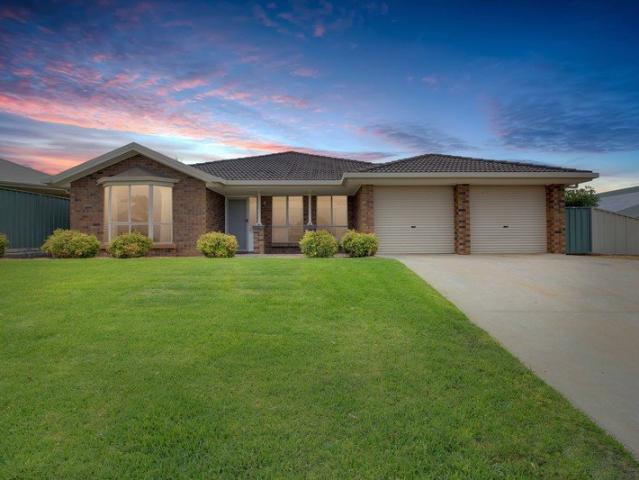 House for sale in Paringa, South Australia
