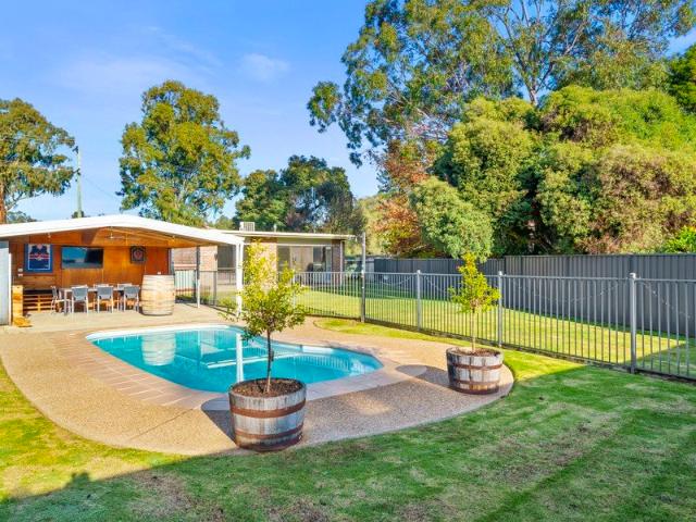 House for sale in Barooga, New South Wales