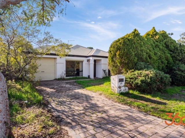 House for sale in Ellenbrook, Western Australia