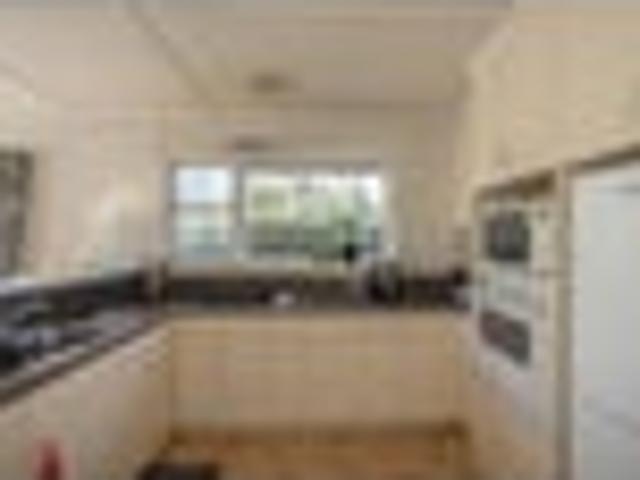 House for sale in Otakou