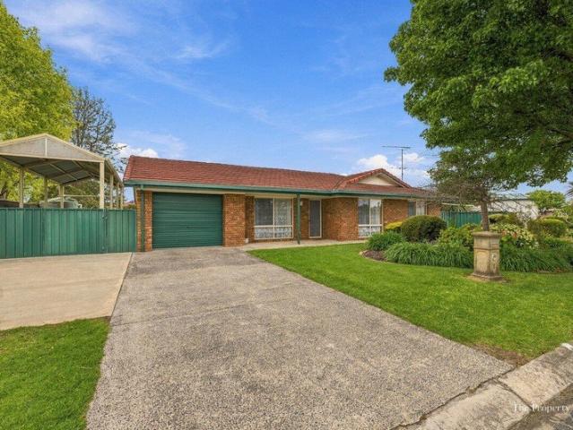House for sale in Mount Gambier, City of Mount Gambier
