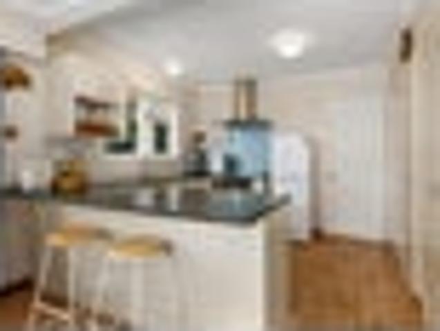 House for sale in Blenheim Central, Marlborough