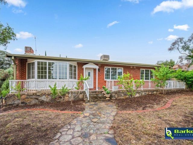 House for sale in Gawler East, Adelaide