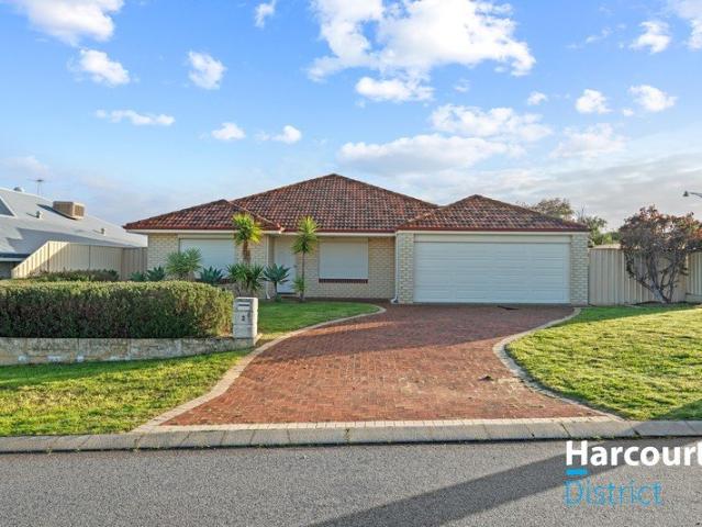 House for sale in Tapping, City of Wanneroo