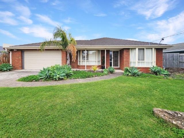 House for sale in Camerons Creek, Victoria