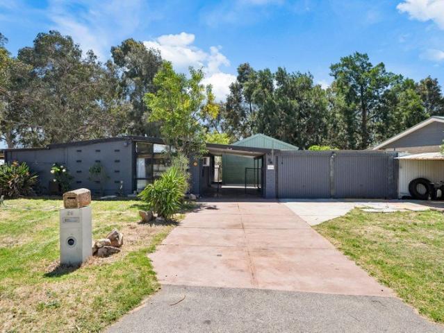 House for sale in Camillo, City Of Armadale