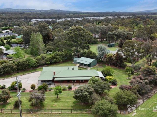 House for sale in Thurgoona, Albury