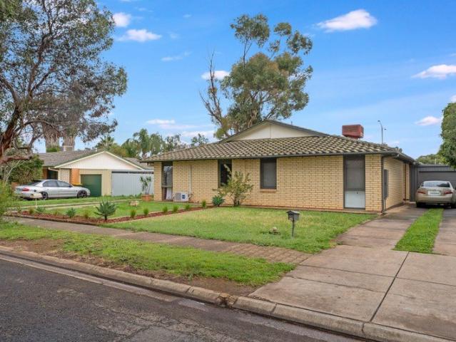 House for sale in Horseshoe Creek, South Australia