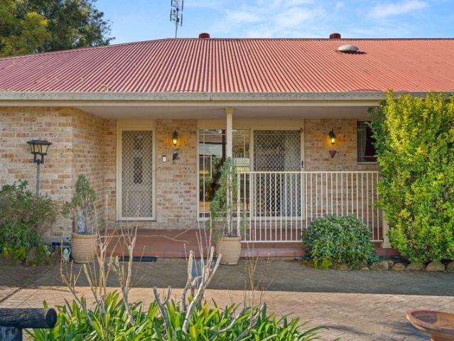 House for sale in North Nowra, New South Wales