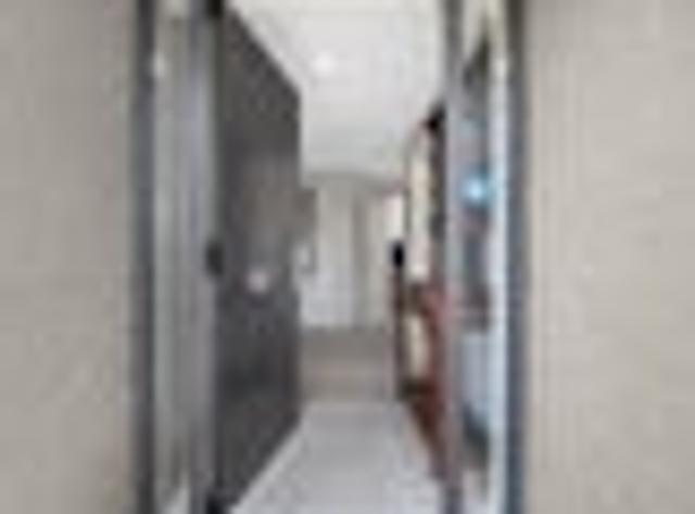 House for sale in Awhitu