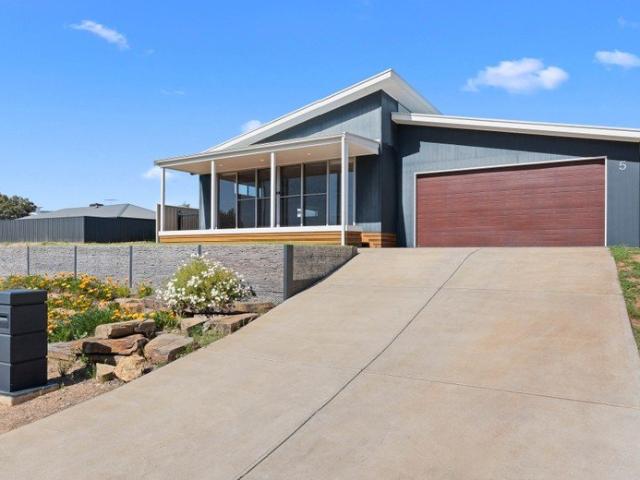 House for rent in Mannum, South Australia