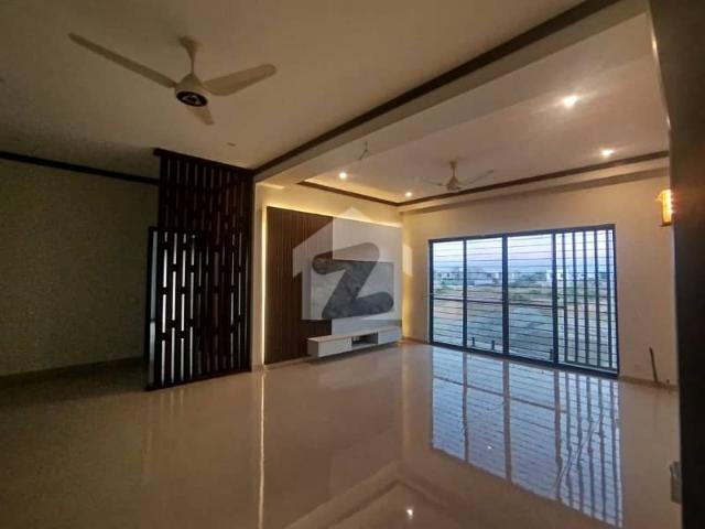 Property for rent in North Waziristan, Federally Administered Tribal Areas fata