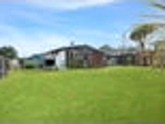 House for sale in Rapanui