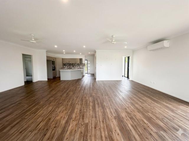 House for rent in Atherton