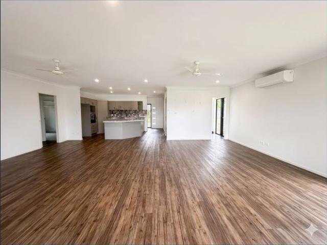 House for rent in Atherton