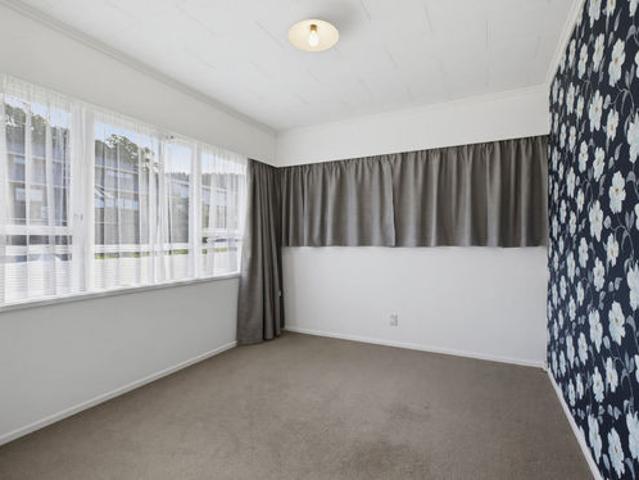 Property for sale in Matata, Wellington