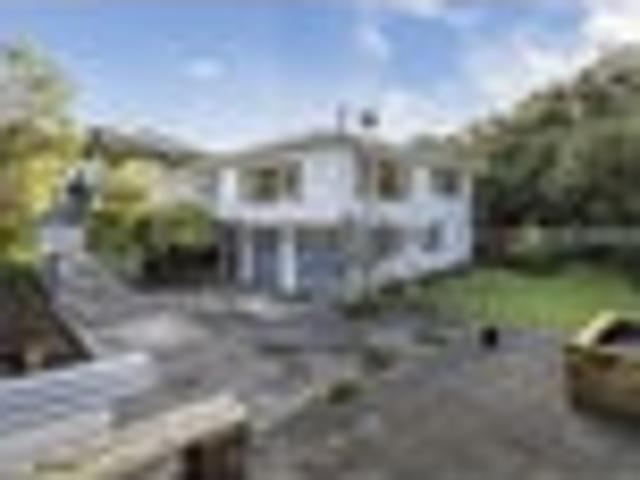 House for sale in Linden, Wellington