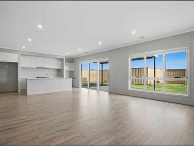 House for rent in Traralgon, Victoria