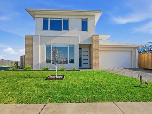 House for rent in Traralgon, Victoria