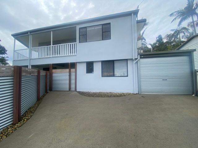 House for rent in Palmers Channel, New South Wales
