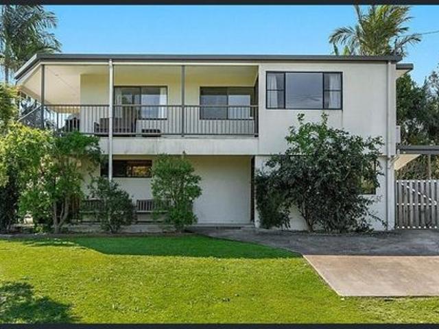 House for rent in Palmers Channel, New South Wales
