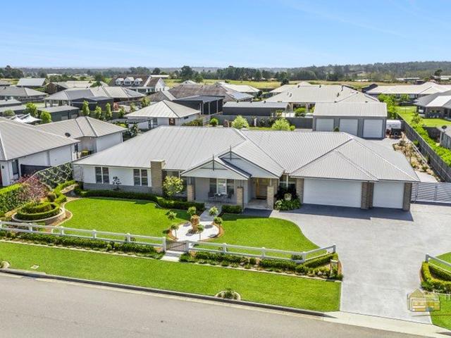 House for sale in Pitt Town, Sydney