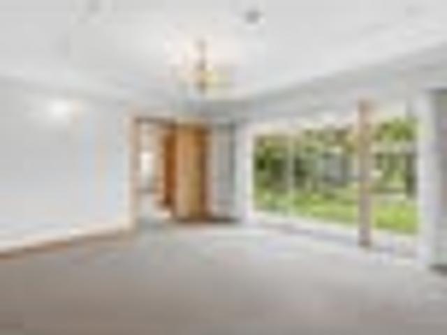 House for sale in Gore, Gore District