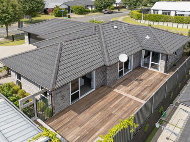 Property for sale in Omokoroa, Bay Of Plenty