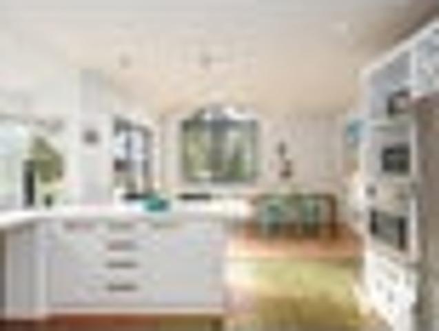 House for sale in Matata, Wellington