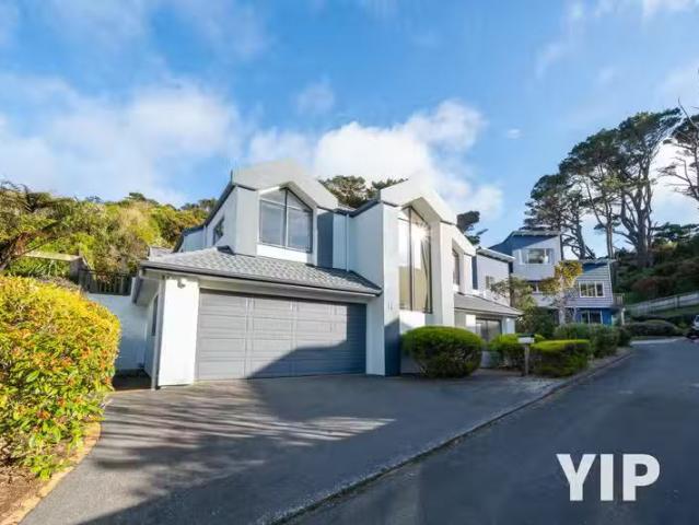 House for rent in Matata, Wellington