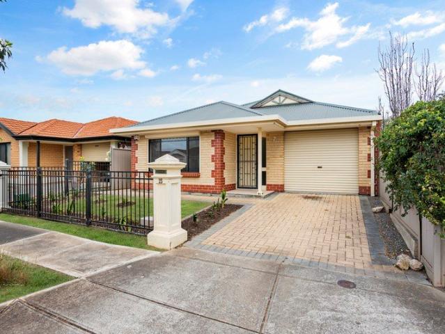 House for sale in Ferryden Park, Adelaide