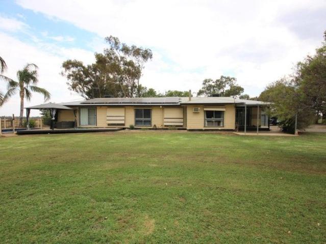 Property for sale in Rochester, Victoria