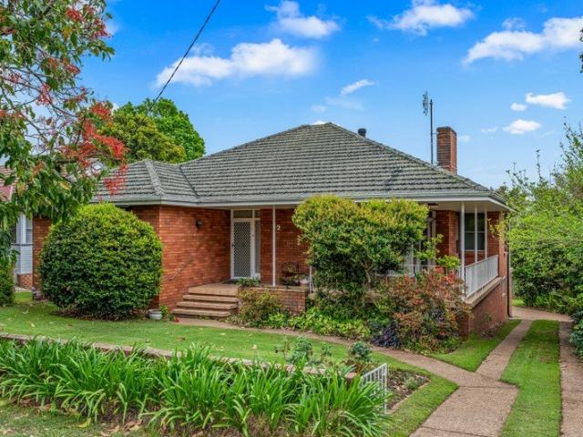House for sale in East Maitland, Newcastle-Maitland
