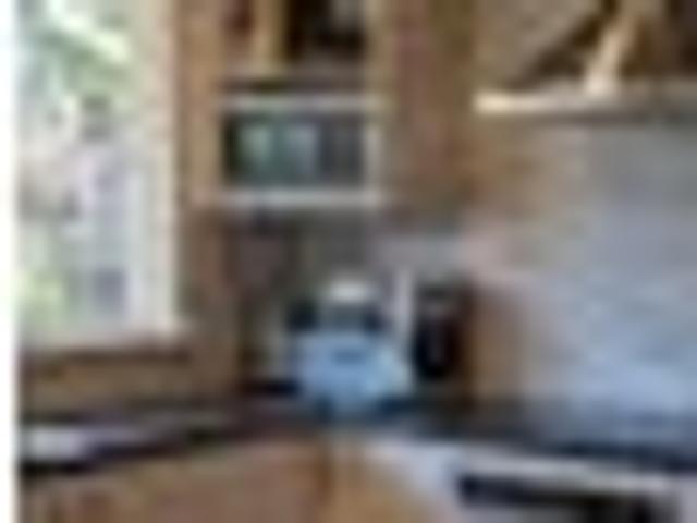 House for sale in Rowan, Canterbury