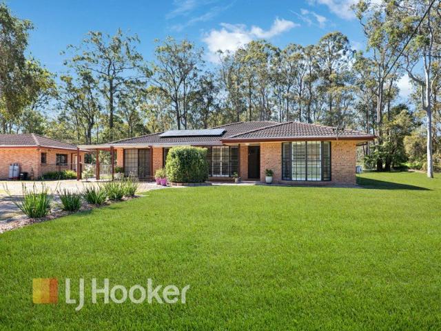 House for sale in New South Wales
