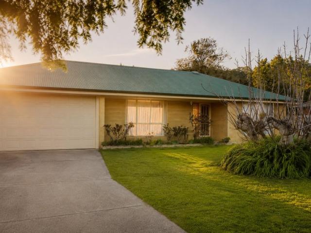 House for sale in Albury, New South Wales