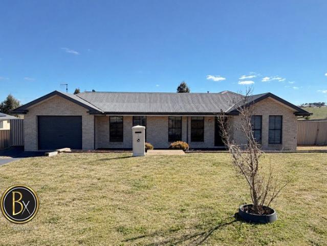 House for sale in Bathurst, New South Wales