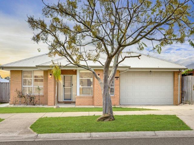 House for sale in North Wonthaggi, Victoria