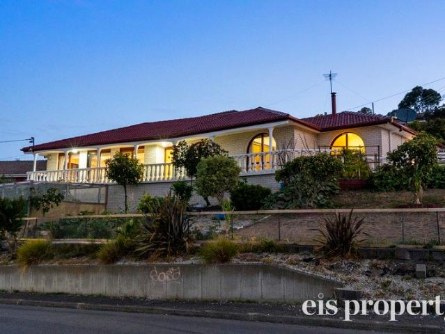 House for sale in Hobart, Tasmania