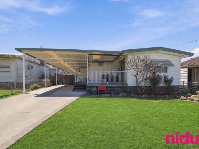 House for sale in Whalan, Sydney