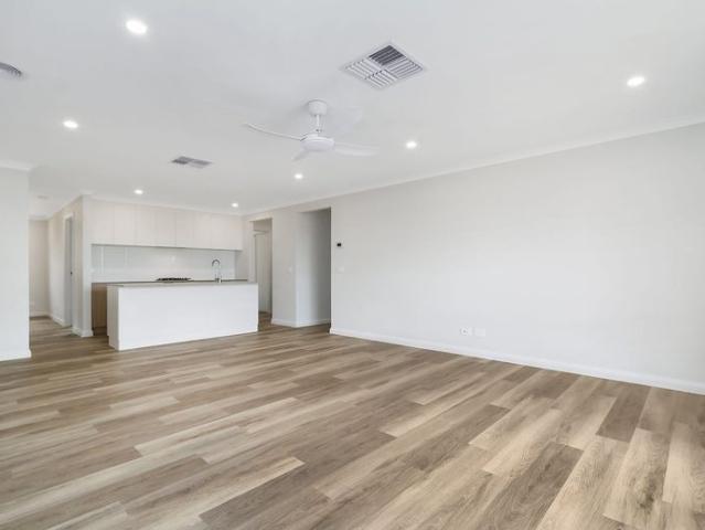 House for rent in Thurgoona, Albury