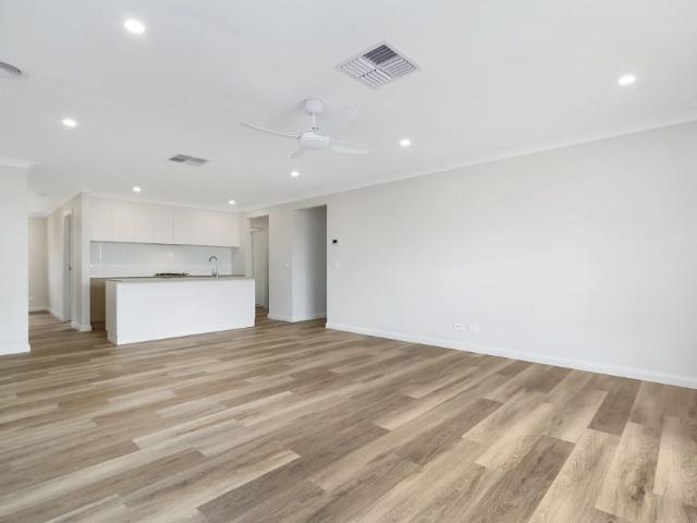 House for rent in Wirlinga, Albury