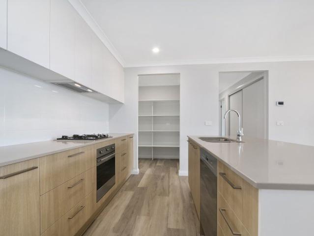 House for rent in Thurgoona, Albury